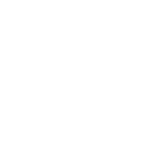 Natural Hair Accessories Handcrafted in the USA