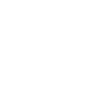 Woman Owned Natural Hair Accessories Company